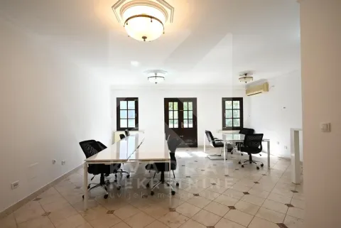 Rent, office space, 150m², Centar, Podgorica - image 5