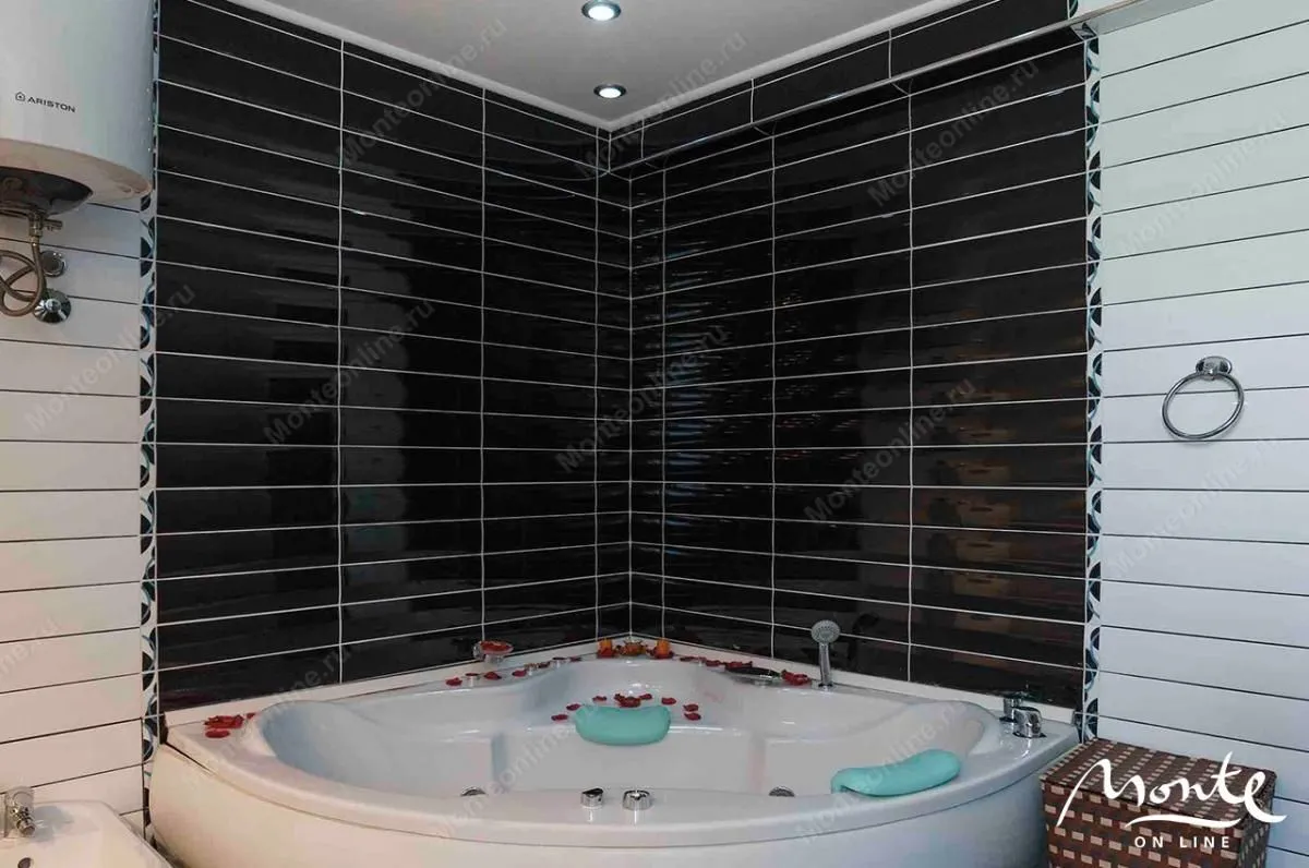 Sale, house, 1034m², Budva, Crna Gora