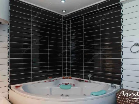 Prodaja, kuća, 1034m², Budva, Crna Gora - image 23