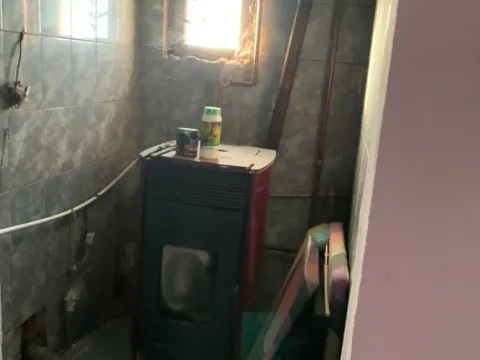 Prodaja, kuća, 150m², Šopić, Lazarevac - image 4