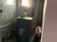 Prodaja, kuća, 150m², Šopić, Lazarevac - image 4