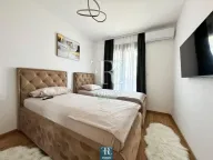 Izdavanje, dvosoban stan, 70m², City Kvart, Podgorica - image 10