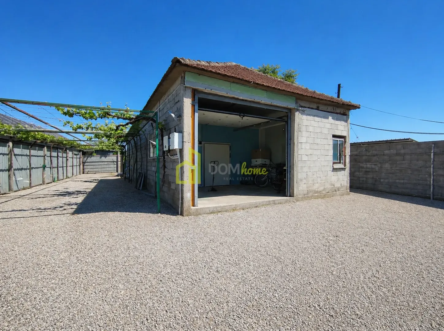 Izdavanje, poslovni prostor, 100m², Zeta, Podgorica