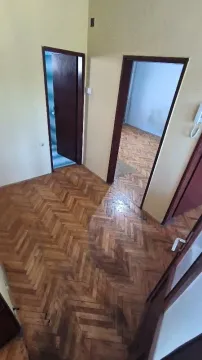Izdavanje, četvorosoban stan, 82m², Kaludjerica, Grocka - image 3