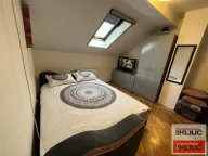 Rent, studio apartment, 20m², Centar, Novi Sad - image 9