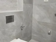 Izdavanje, dvosoban stan, 72m², Central Point, Podgorica - image 10