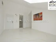 Prodaja, stan, 36m², Centar, Herceg Novi - image 6