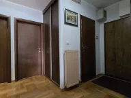 Sale, apartment, 95m², Centar, Podgorica - image 7