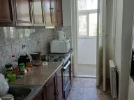 Izdavanje, četvorosoban stan, 77m², Palilula, Niš - image 4