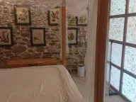 Prodaja, kuća, 185m², Jošica, Herceg Novi - image 2