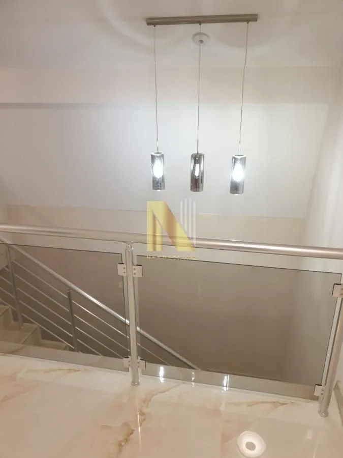 Rent, office space, 550m², Petrovaradin, Novi Sad