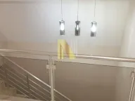 Izdavanje, poslovni prostor, 550m², Petrovaradin, Novi Sad - image 28