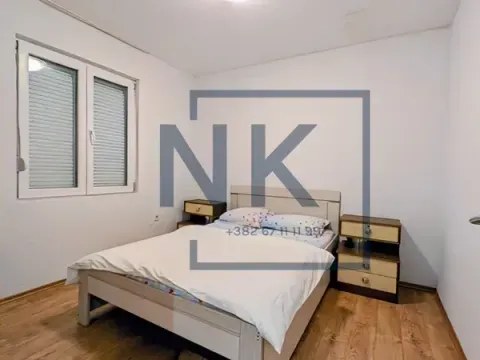 Izdavanje, kuća, 100m², Beri, Podgorica - image 10