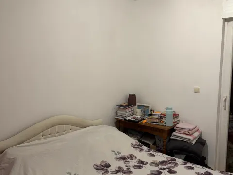 Prodaja, stan, 44m², Vezirov Most, Podgorica - image 11