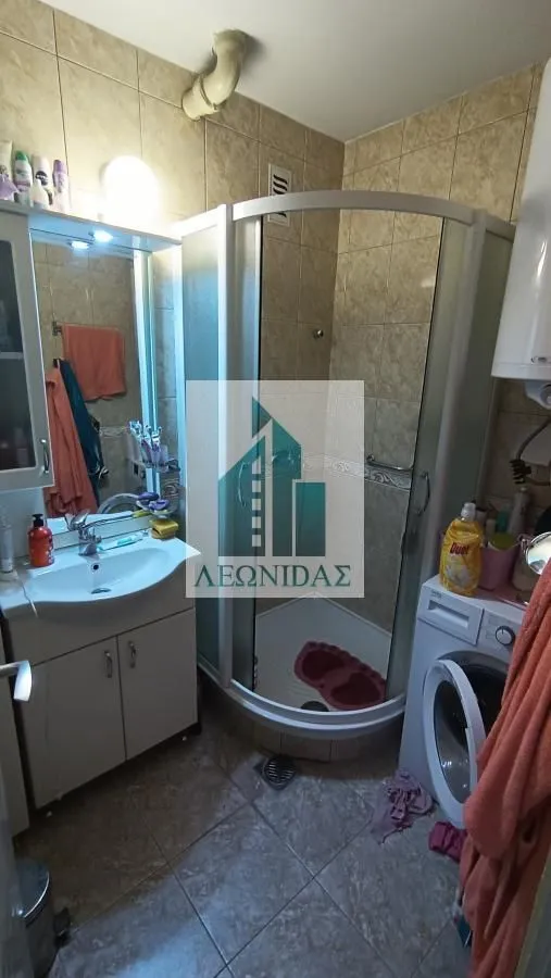 Prodaja, trosoban stan, 75m², Medijana, Niš