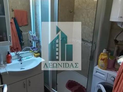 Prodaja, trosoban stan, 75m², Medijana, Niš - image 10