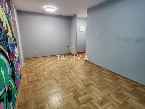 Izdavanje, poslovni prostor, 65m², Preko Morače, Podgorica - image 2