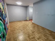 Izdavanje, poslovni prostor, 65m², Preko Morače, Podgorica - image 2