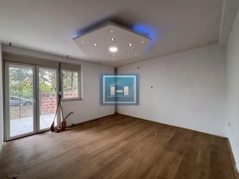 Rent, two bedroom apartment, 64m², Tabane, Jagodina - image 3