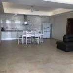 Prodaja, dvosoban stan, 213m², Herceg Novi, Crna Gora - image 5