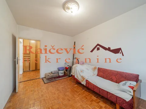 Prodaja, trosoban stan, 81m², Zvezdara Sve Podlokacije, Beograd - image 18