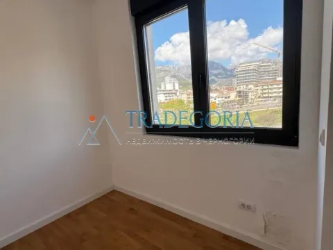 Prodaja, stan, 24m², Bar, Crna Gora - image 8