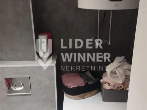 Prodaja, dvosoban stan, 63m², Zemun Novi Grad, Zemun Sve Podlokacije - image 11