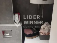 Prodaja, dvosoban stan, 63m², Zemun Novi Grad, Zemun Sve Podlokacije - image 11