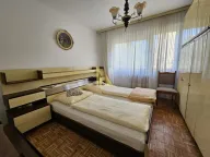 Izdavanje, dvosoban stan, 60m², Avijatičarsko naselje, Novi Sad Sve Podlokacije - image 7