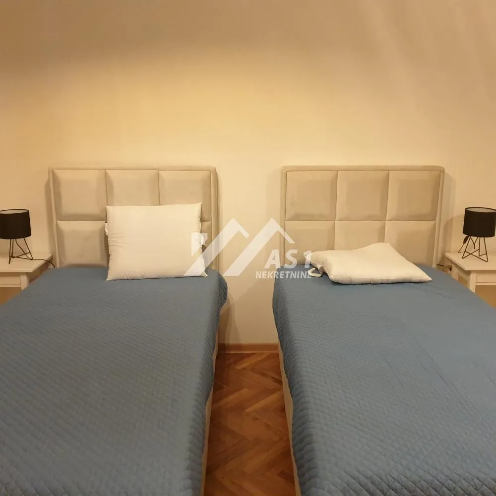 Izdavanje, trosoban stan, 70m², Novi Sad Sve Podlokacije, Novi Sad