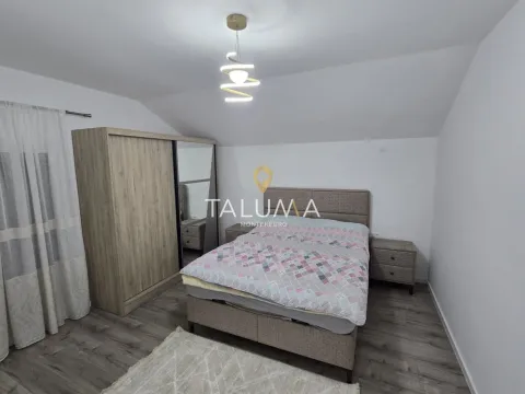 Rent, two bedroom apartment, 100m², Zabjelo, Podgorica - image 5