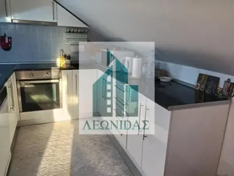 Prodaja, trosoban stan, 73m², Medijana, Niš - image 11