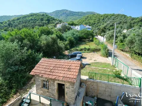 Prodaja, kuća, 270m², Baošići, Herceg Novi - image 34