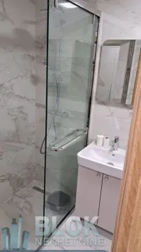 Izdavanje, jednosoban stan, 47m², Podgorica, Crna Gora - image 3