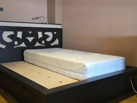 Izdavanje, četvorosoban stan, 134m², Spens, Novi Sad Sve Podlokacije - image 21