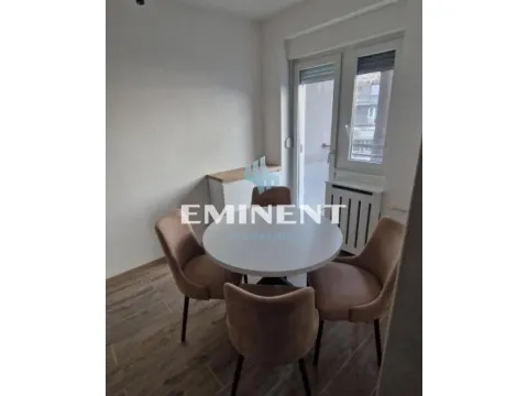 Izdavanje, dvosoban stan, 49m², Stari Grad, Beograd - image 6