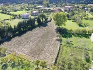 Prodaja, plac, 38m², Polje, Bar - image 3