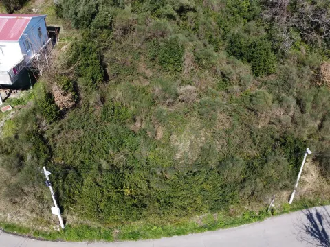 Prodaja, plac, 1250m², Topla, Herceg Novi - image 10
