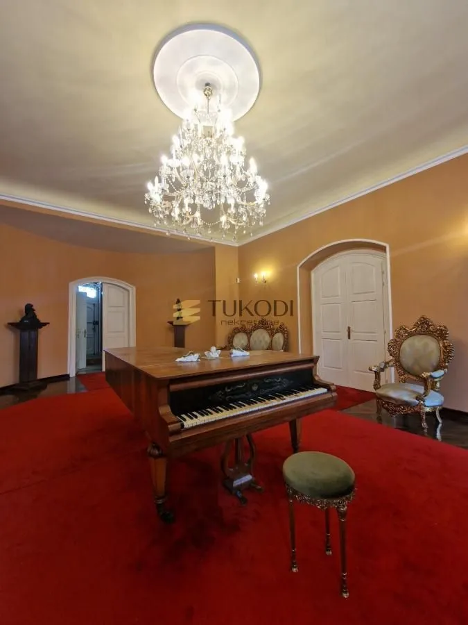 Prodaja, kuća, 1500m², Padej, Čoka
