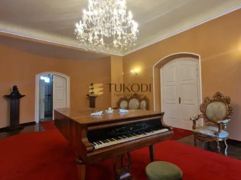 Prodaja, kuća, 1500m², Padej, Čoka - image 10