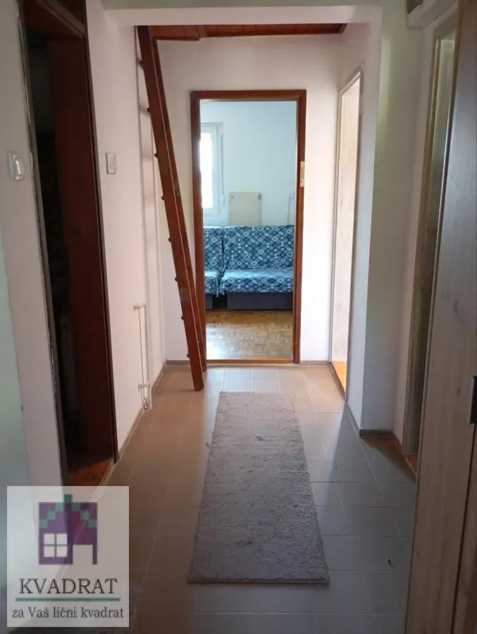 Sale, house, 116m², Obrenovac, Beograd