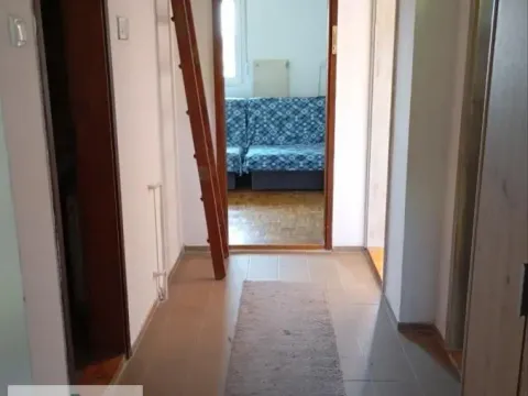 Sale, house, 116m², Obrenovac, Beograd - image 15