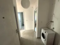 Prodaja, jednosoban stan, 48m², Donja Lastva, Tivat - image 8