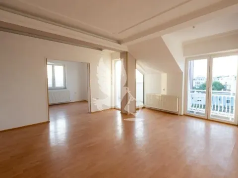 Prodaja, stan, 140m², Centar Sve Podlokacije, Beograd - image 12