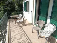 Prodaja, dvosoban stan, 74m2, Donji Orahovac, Kotor