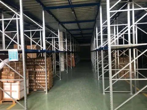 Izdavanje, poslovni prostor, 740m², Zemun Sve Podlokacije, Beograd - image 7