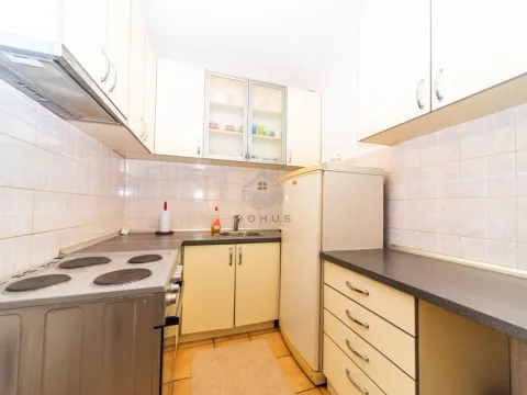 Izdavanje, jednosoban stan, 45m², Zagorič, Podgorica - image 5