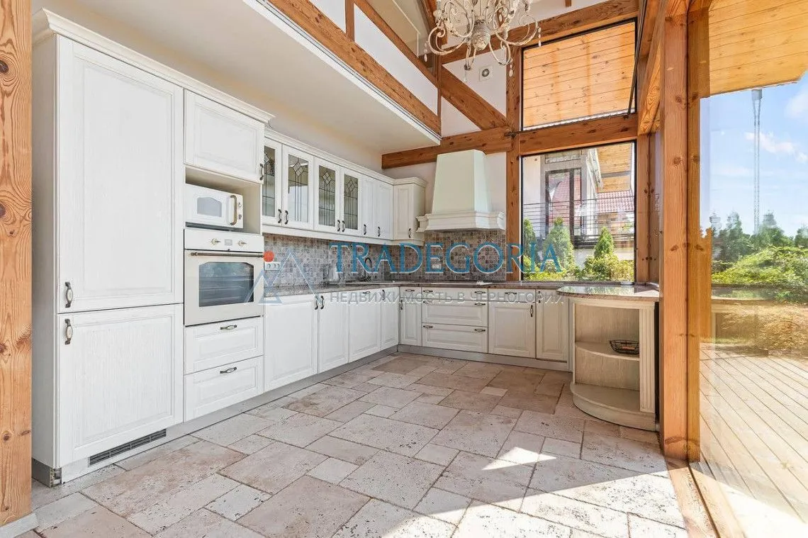 Prodaja, kuća, 220m², Tivat, Crna Gora