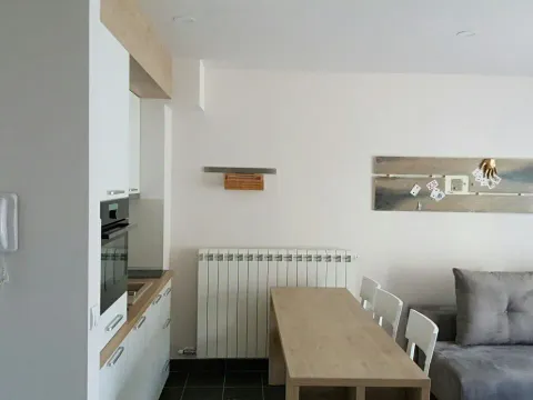 Prodaja, jednosoban stan, 40m², Đurkovac, Zlatibor - image 3