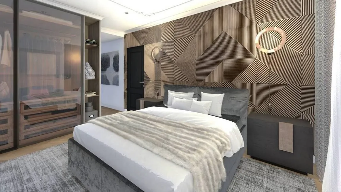 Sale, house, 318m², Reževići, Budva